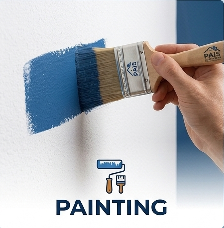 Painting Service